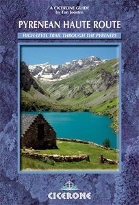 Guidebook Guidebook